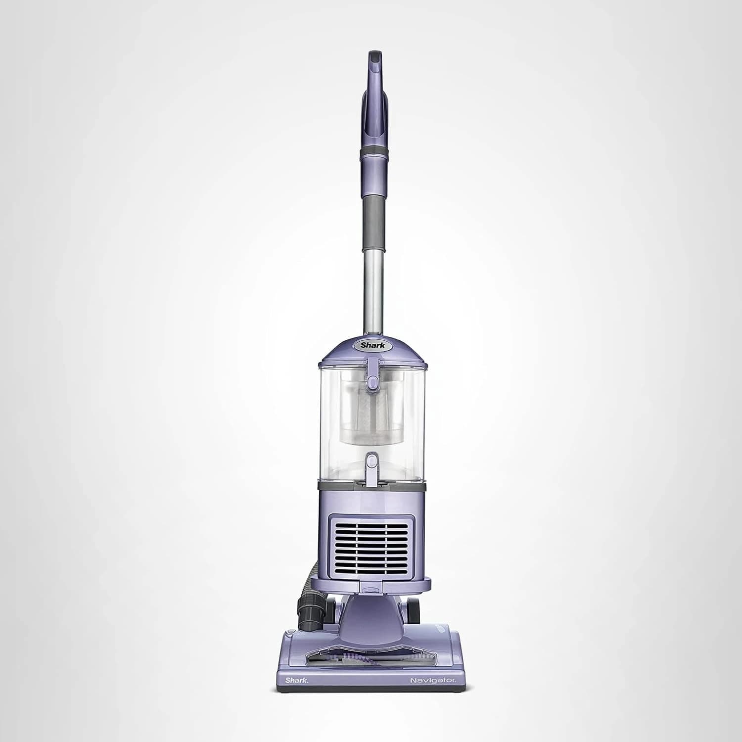 Best Vacuum Cleaner Showcase
