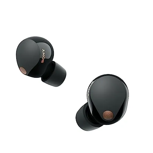 GreenPan Valencia Pro Frying Pan 